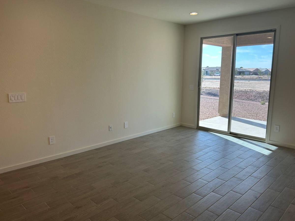 House for rent at 20520 N Candlelight Rd, Maricopa, AZ 85138