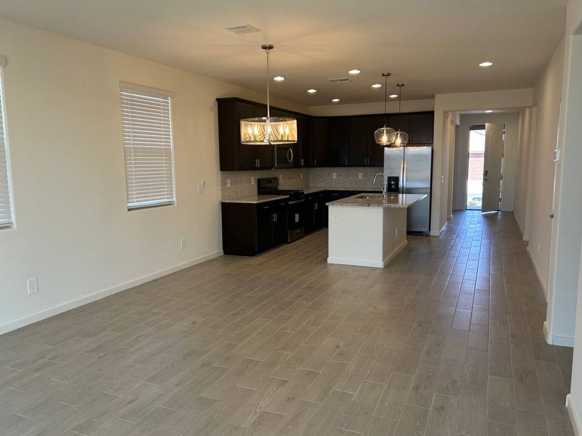 House for rent at 20520 N Candlelight Rd, Maricopa, AZ 85138