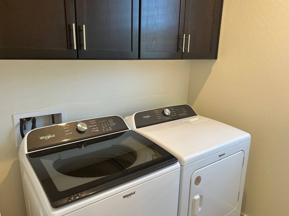 House for rent at 20520 N Candlelight Rd, Maricopa, AZ 85138