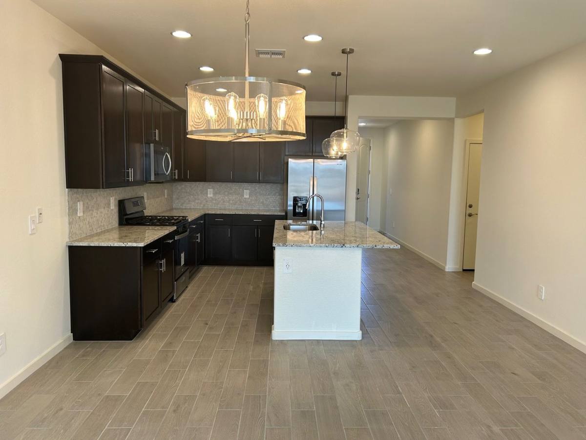 House for rent at 20520 N Candlelight Rd, Maricopa, AZ 85138