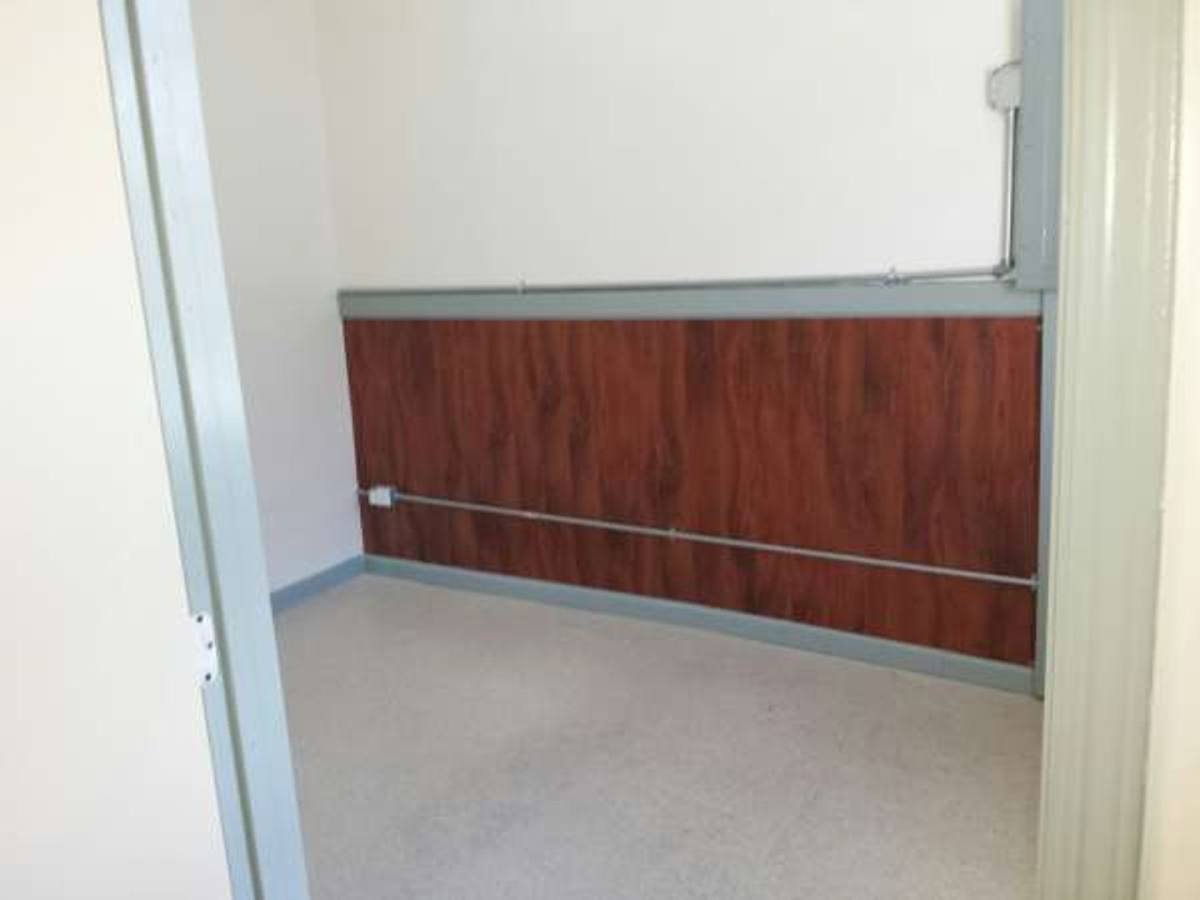Apartment for rent at 1023 Maunakea St, Honolulu, HI 96817