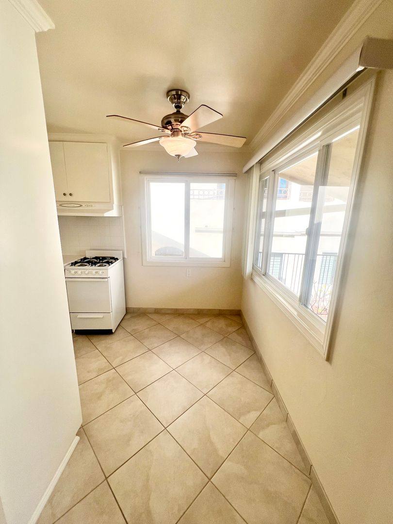 House for rent at 2969 Lawrence St, San Diego, CA 92106
