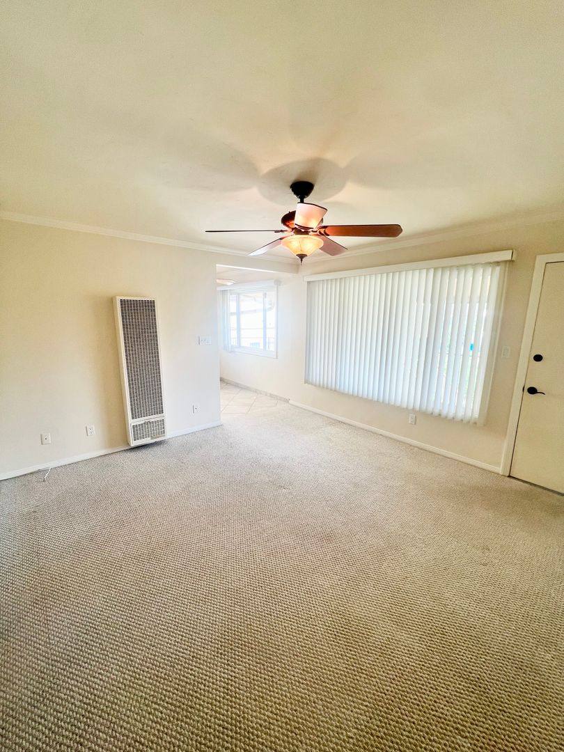 House for rent at 2969 Lawrence St, San Diego, CA 92106