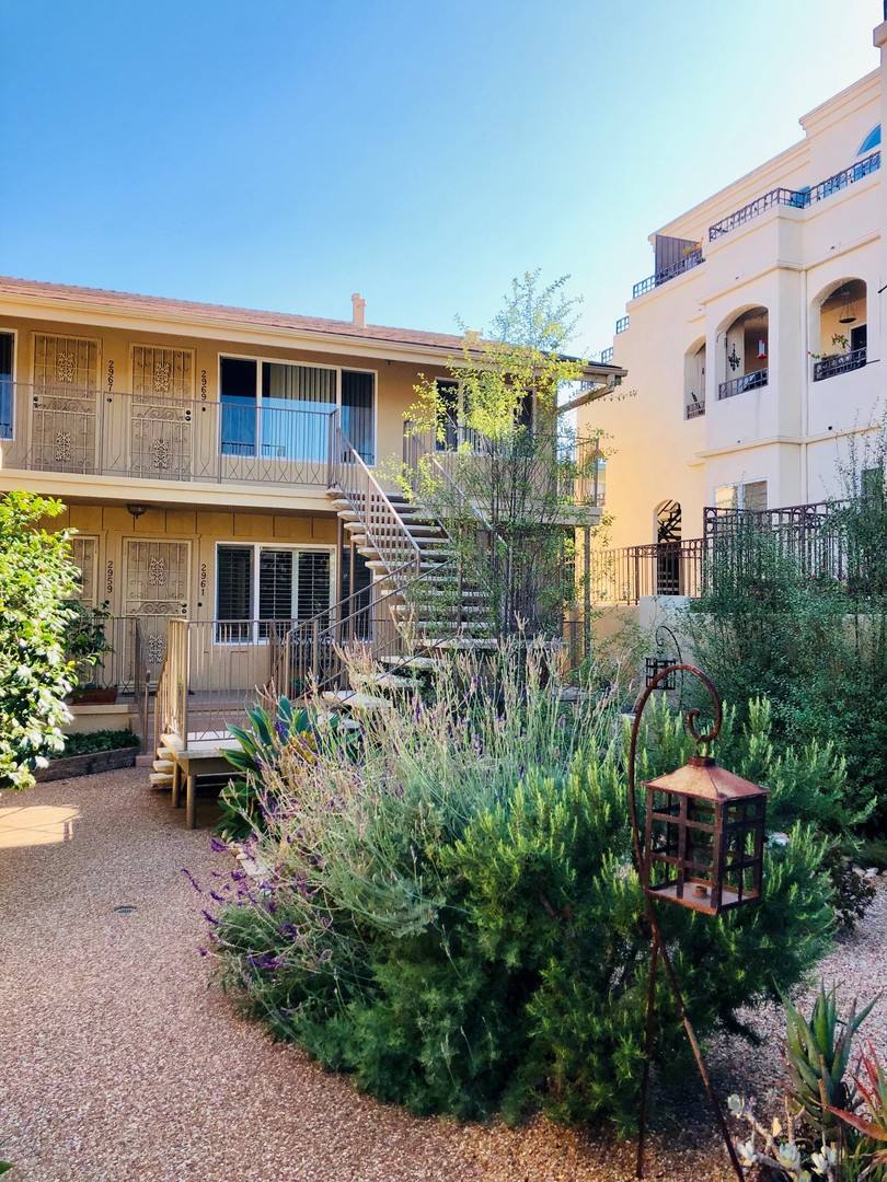 House for rent at 2969 Lawrence St, San Diego, CA 92106