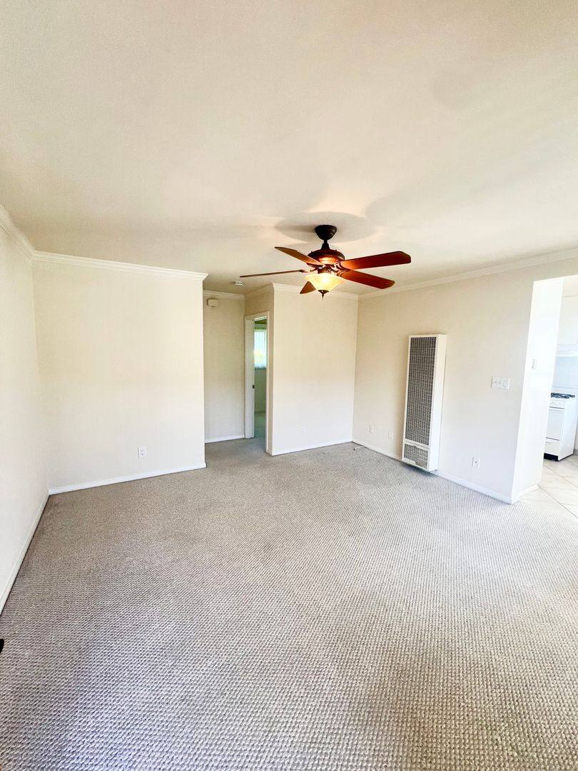 House for rent at 2969 Lawrence St, San Diego, CA 92106