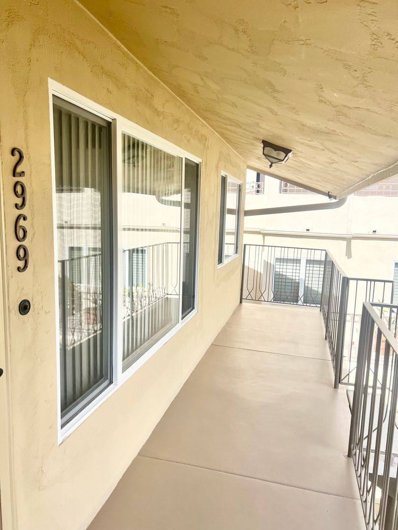House for rent at 2969 Lawrence St, San Diego, CA 92106