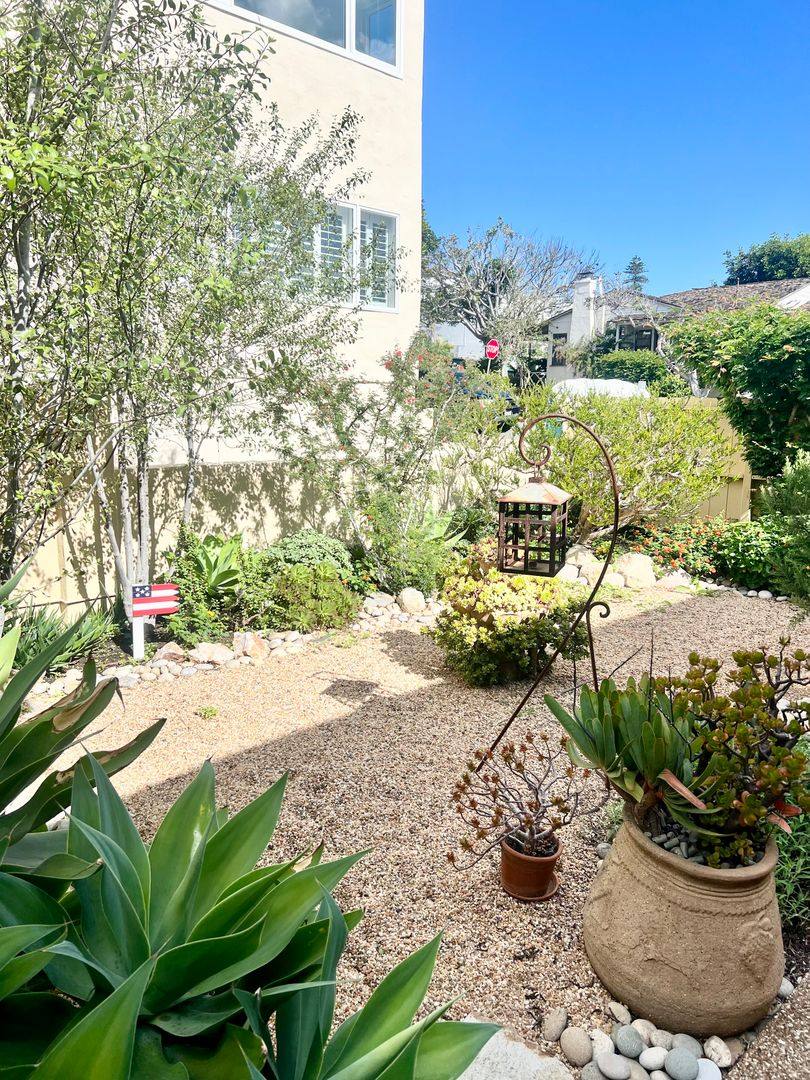 House for rent at 2969 Lawrence St, San Diego, CA 92106