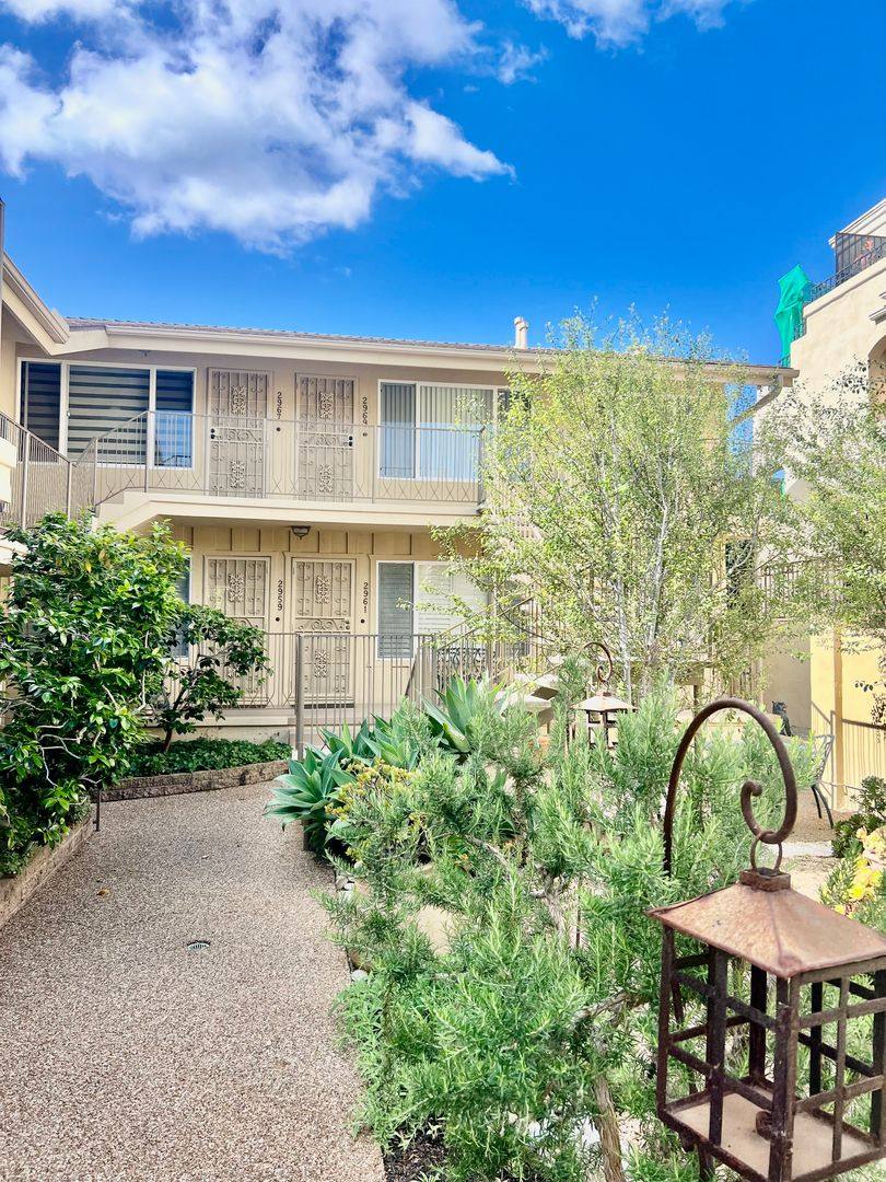 House for rent at 2969 Lawrence St, San Diego, CA 92106