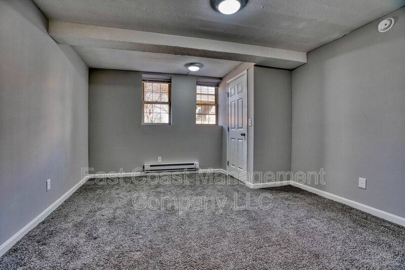 Apartment for rent at 2110 Taylor Ave #B, Parkville, MD 21234