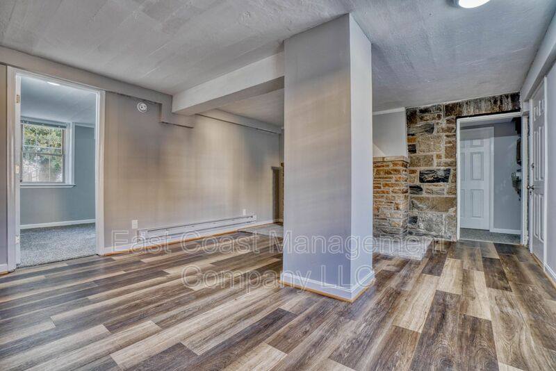 Apartment for rent at 2110 Taylor Ave #B, Parkville, MD 21234