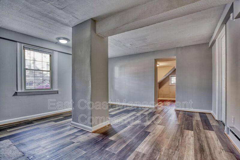 Apartment for rent at 2110 Taylor Ave #B, Parkville, MD 21234