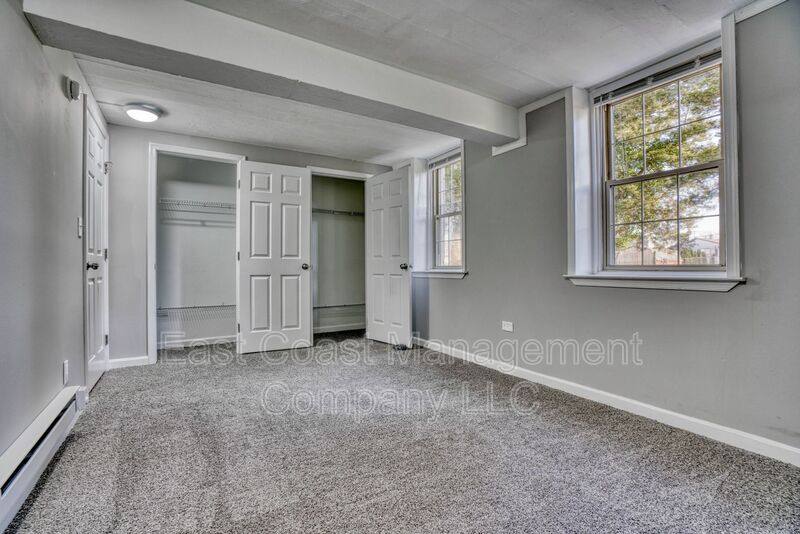 Apartment for rent at 2110 Taylor Ave #B, Parkville, MD 21234