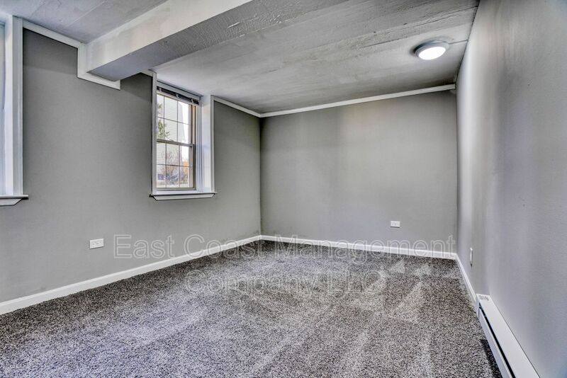Apartment for rent at 2110 Taylor Ave #B, Parkville, MD 21234