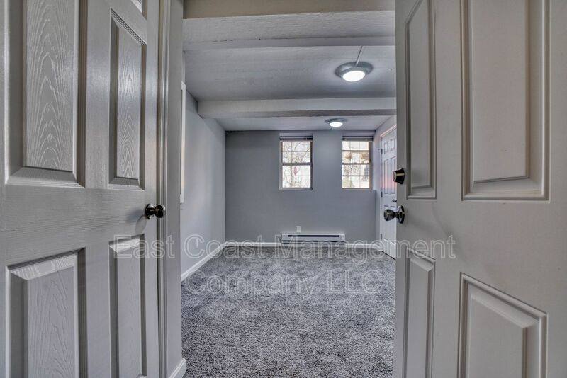 Apartment for rent at 2110 Taylor Ave #B, Parkville, MD 21234