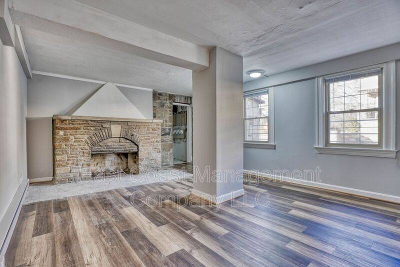Apartment for rent at 2110 Taylor Ave #B, Parkville, MD 21234