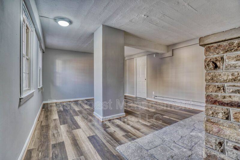 Apartment for rent at 2110 Taylor Ave #B, Parkville, MD 21234