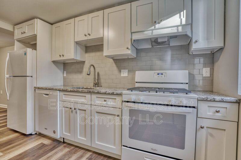 Apartment for rent at 2110 Taylor Ave #B, Parkville, MD 21234