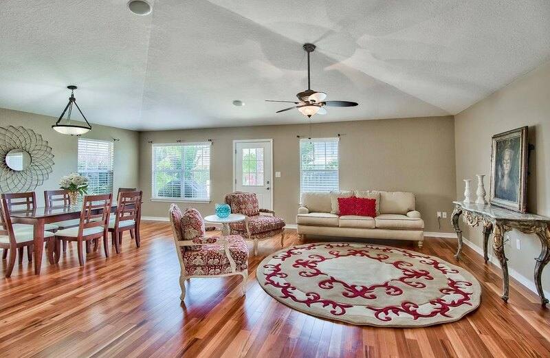 House for rent at 211 Wekiva Cove, Destin, FL 32541