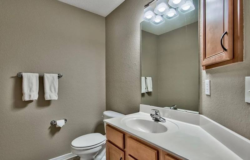 House for rent at 211 Wekiva Cove, Destin, FL 32541