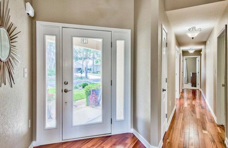 House for rent at 211 Wekiva Cove, Destin, FL 32541