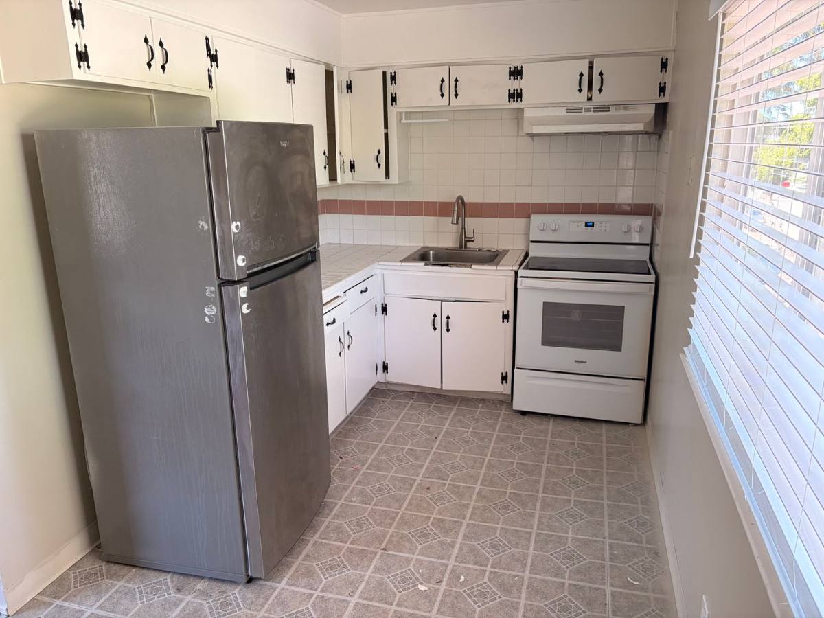 Apartment for rent at 5635 Hoffman Court, San Jose, CA 95118
