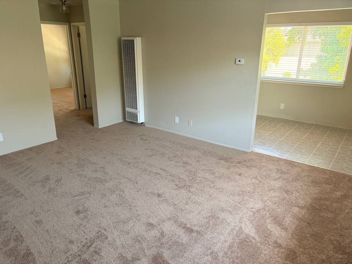 Apartment for rent at 5635 Hoffman Court, San Jose, CA 95118