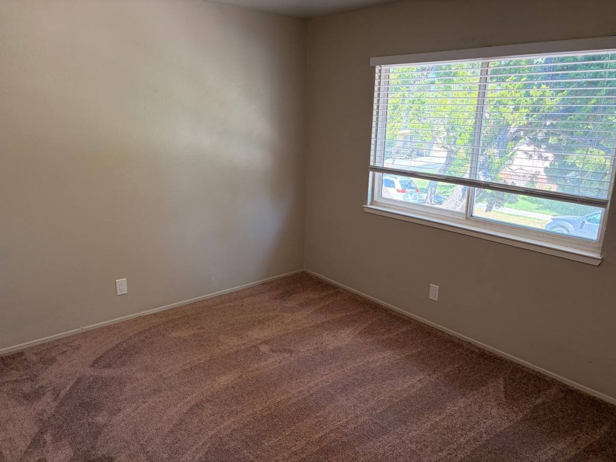 Apartment for rent at 5635 Hoffman Court, San Jose, CA 95118