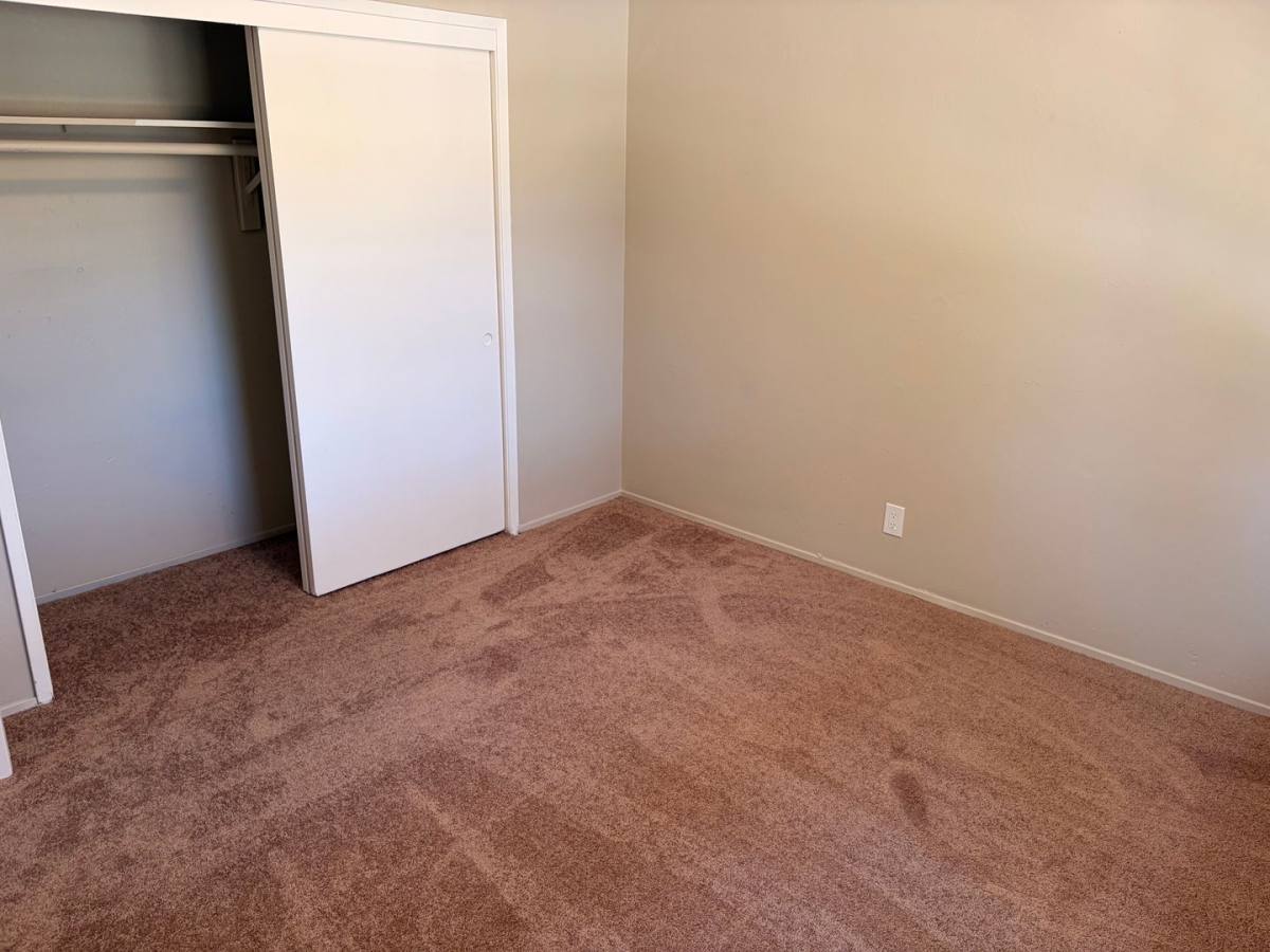 Apartment for rent at 5635 Hoffman Court, San Jose, CA 95118