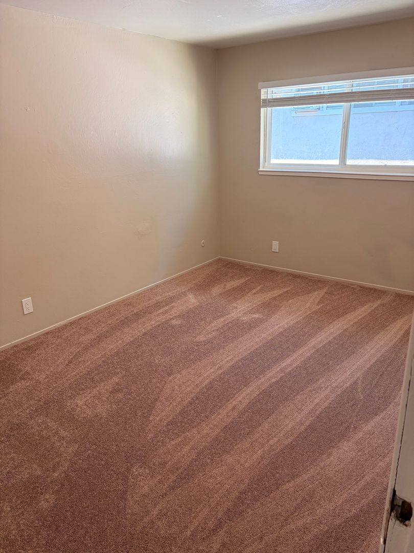 Apartment for rent at 5635 Hoffman Court, San Jose, CA 95118