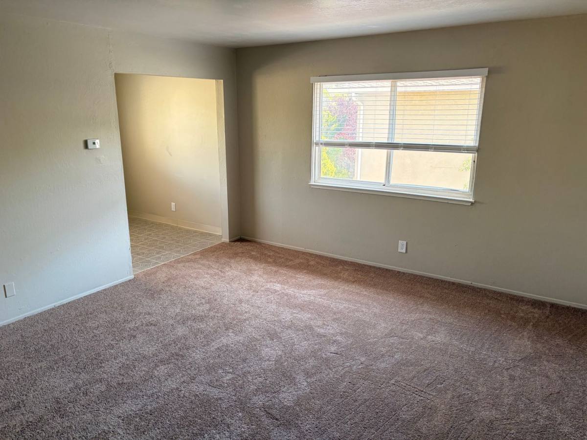 Apartment for rent at 5635 Hoffman Court, San Jose, CA 95118