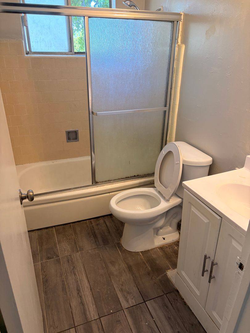 Apartment for rent at 5635 Hoffman Court, San Jose, CA 95118