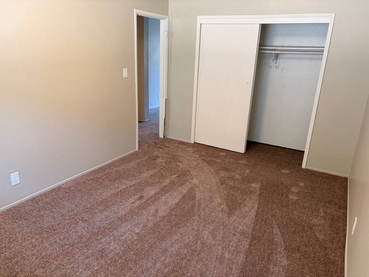 Apartment for rent at 5635 Hoffman Court, San Jose, CA 95118