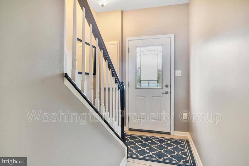 Townhouse for rent at 7905 Trailview Crossing, Glen Burnie, MD 21060