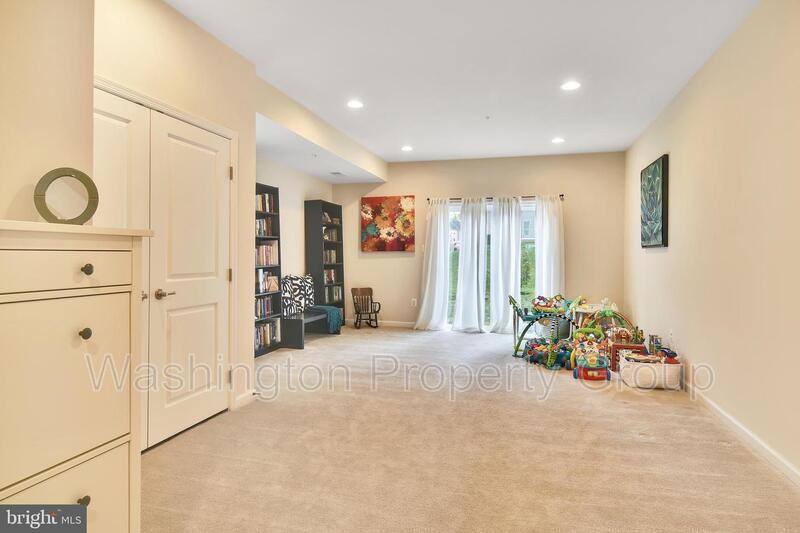 Townhouse for rent at 7905 Trailview Crossing, Glen Burnie, MD 21060