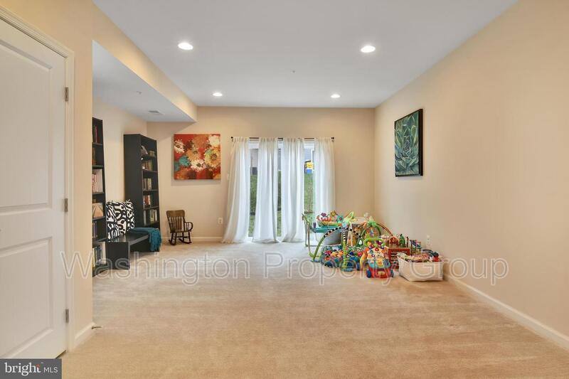 Townhouse for rent at 7905 Trailview Crossing, Glen Burnie, MD 21060
