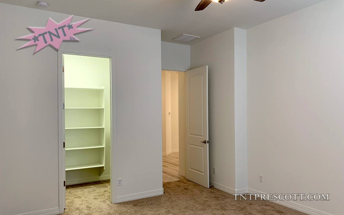 House for rent at 6101 E Cottage Dr, Prescott Valley, AZ 86314