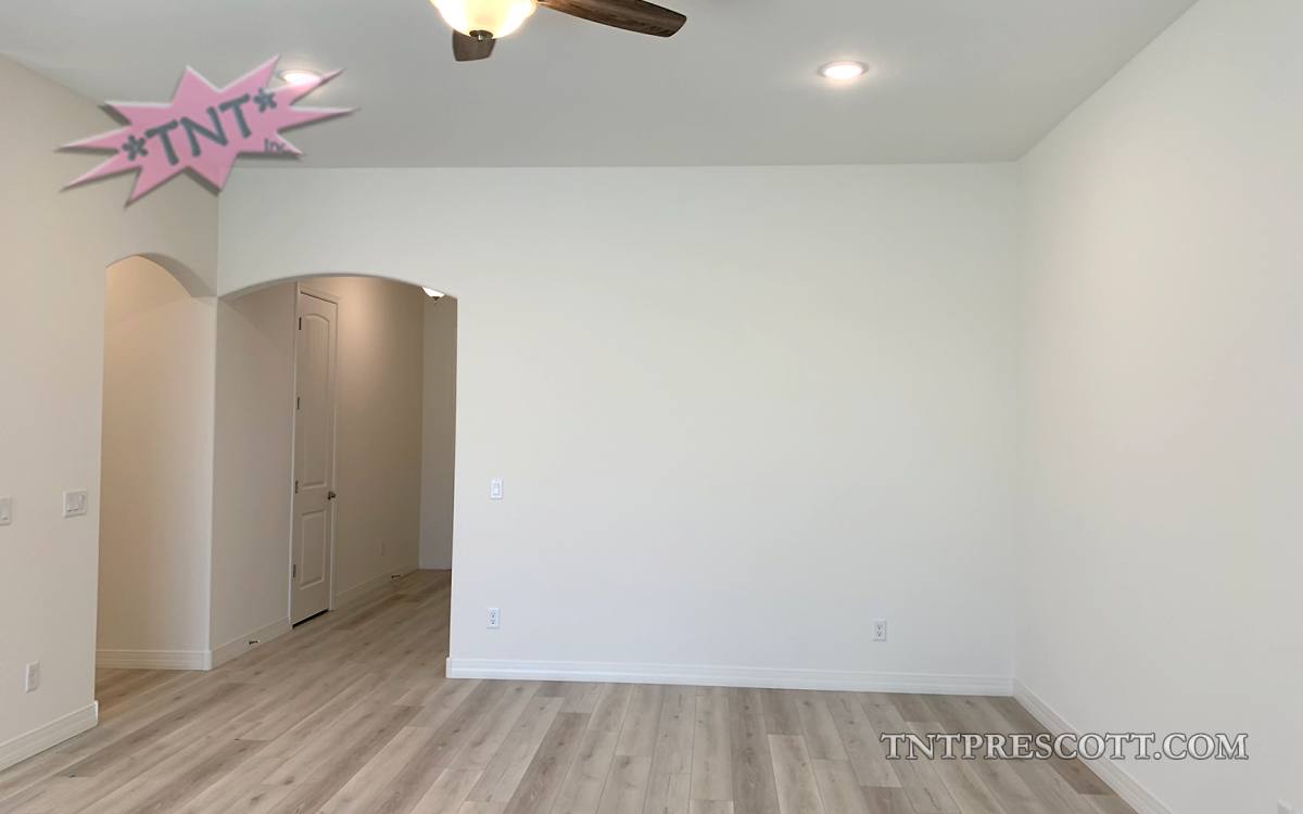 House for rent at 6101 E Cottage Dr, Prescott Valley, AZ 86314