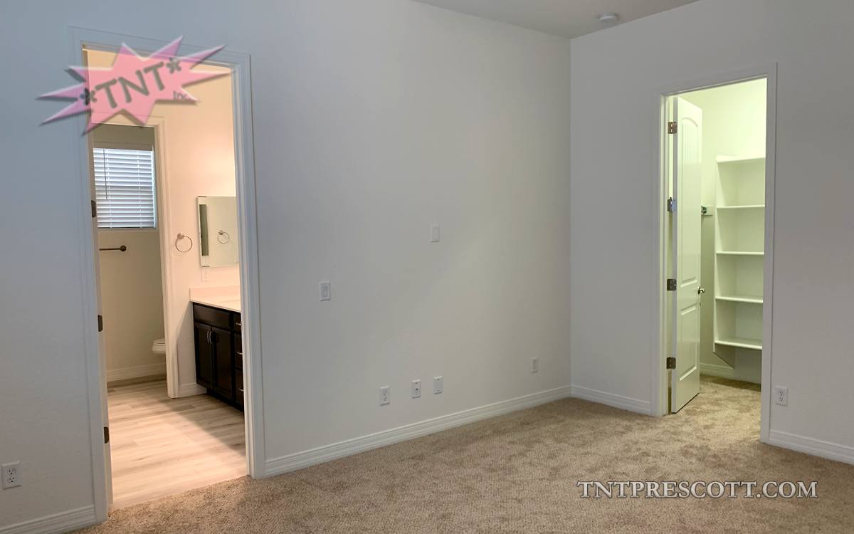 House for rent at 6101 E Cottage Dr, Prescott Valley, AZ 86314