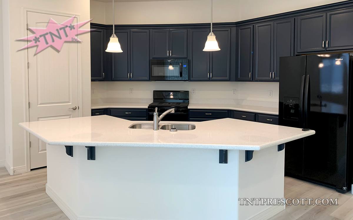 House for rent at 6101 E Cottage Dr, Prescott Valley, AZ 86314