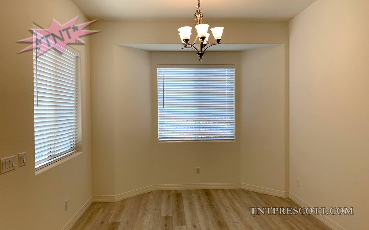 House for rent at 6101 E Cottage Dr, Prescott Valley, AZ 86314