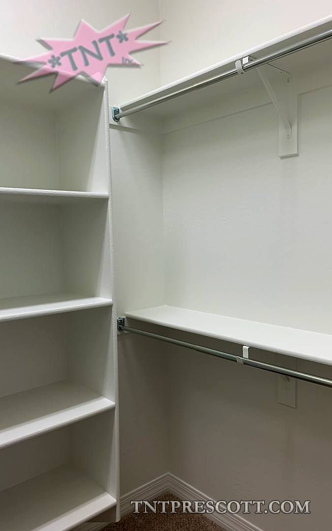House for rent at 6101 E Cottage Dr, Prescott Valley, AZ 86314