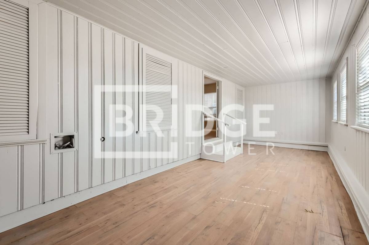 House for rent at 224 E Boyd St, Bonham, TX 75418