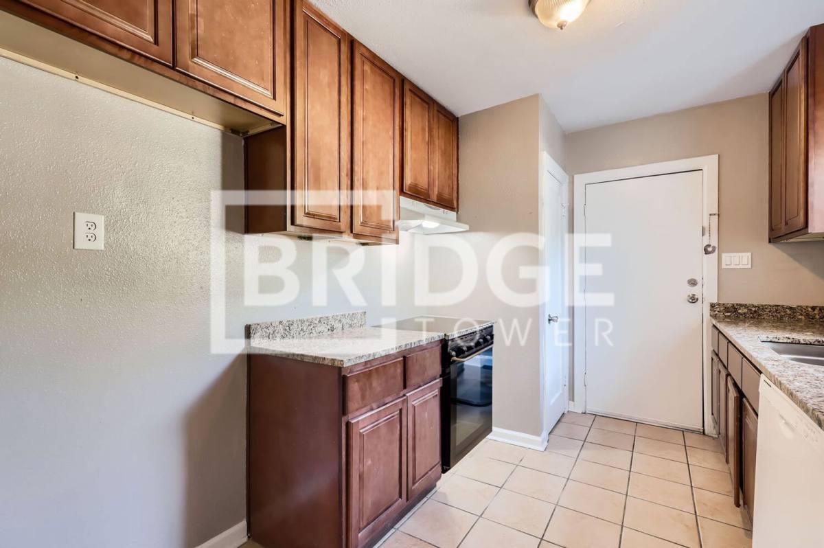 House for rent at 224 E Boyd St, Bonham, TX 75418