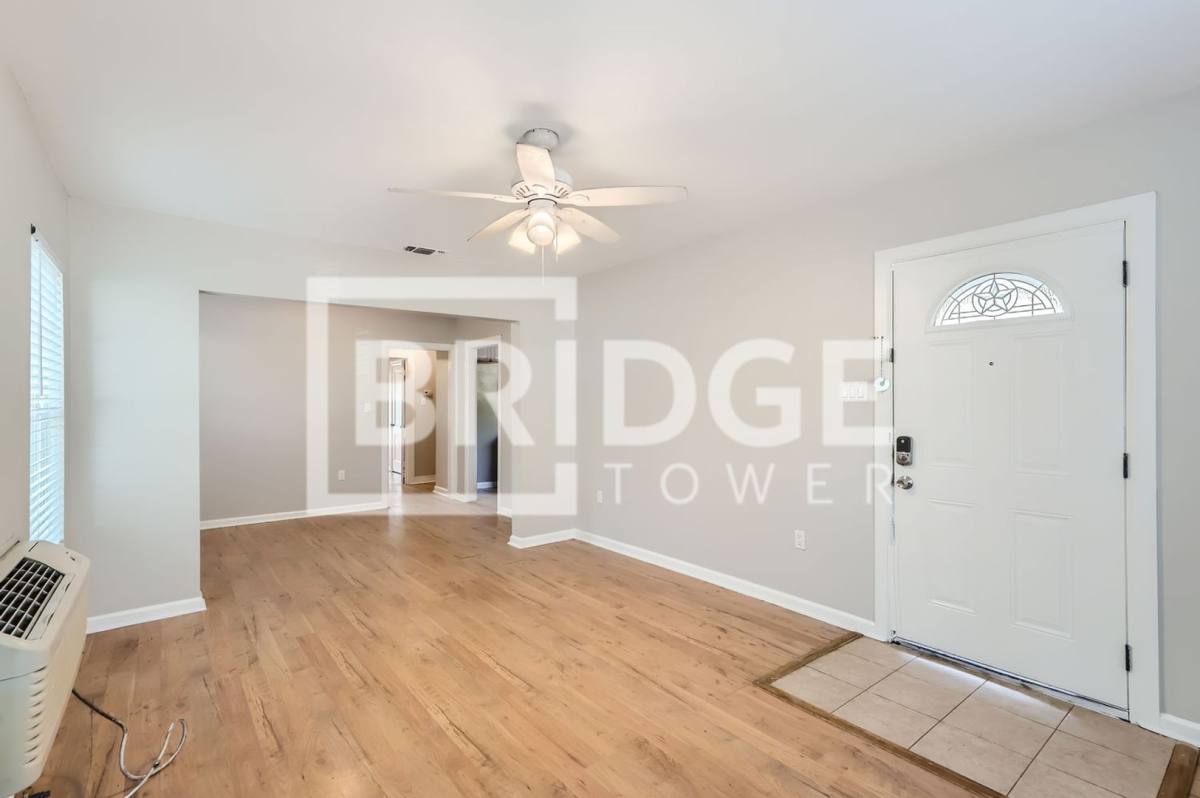 House for rent at 224 E Boyd St, Bonham, TX 75418