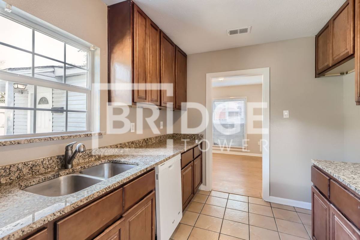 House for rent at 224 E Boyd St, Bonham, TX 75418