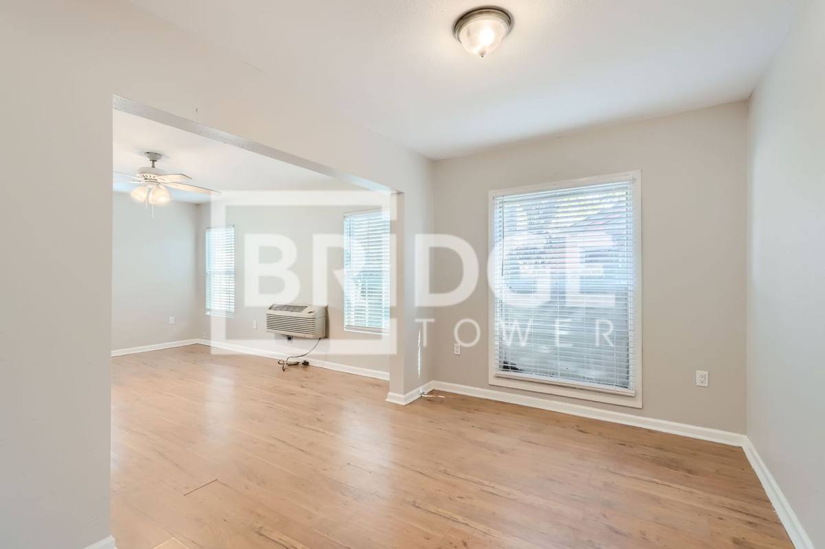 House for rent at 224 E Boyd St, Bonham, TX 75418