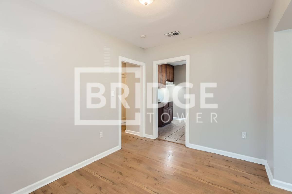 House for rent at 224 E Boyd St, Bonham, TX 75418