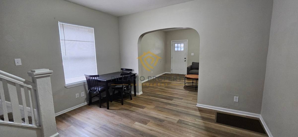 Apartment for rent at 933-935 N Dearborn St, Indianapolis, IN 46201