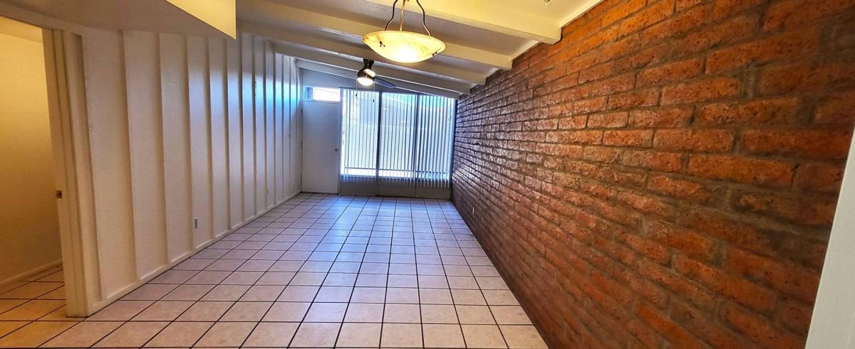Townhouse for rent at 3056 N 32nd St, Phoenix, AZ 85018