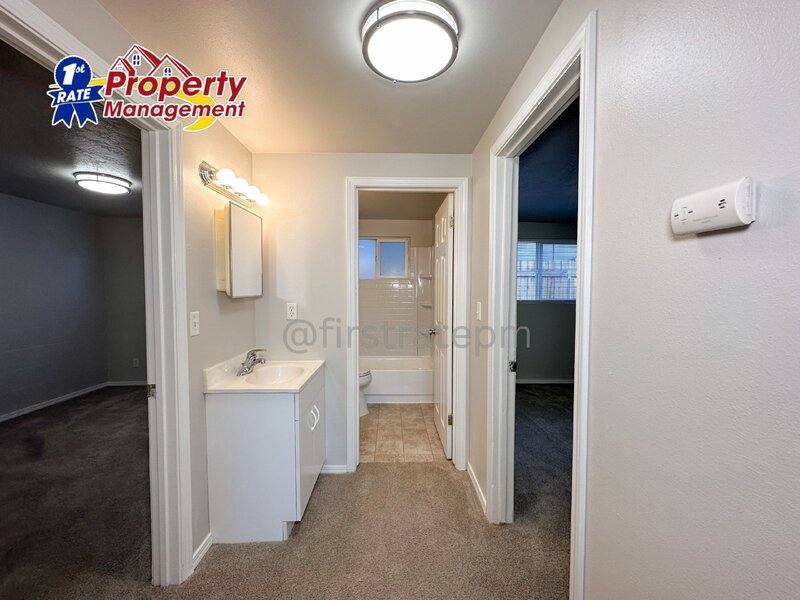 Apartment for rent at 1205 W Beacon St, Boise, ID 83706